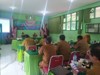 Ruang Aula