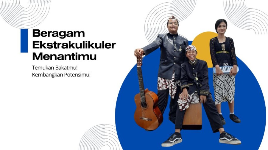 EKSTRAKULIKULER