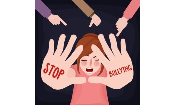 Pencegahan Perilaku Bullying Siswa Sekolah Menengah Pertama melalui Bimbingan Klasikal
