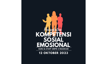 Peningkatan Kompetensi Sosial Emosional