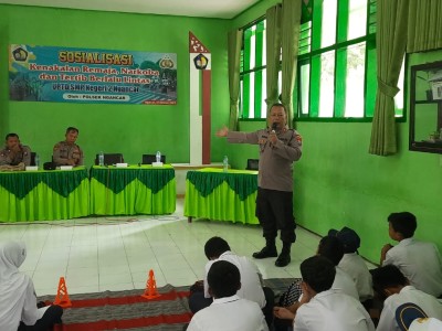 Ruang Aula