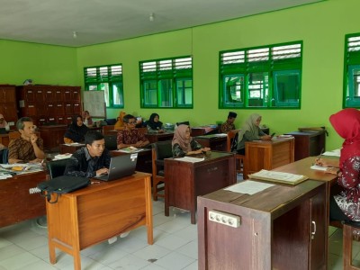 Ruang Guru
