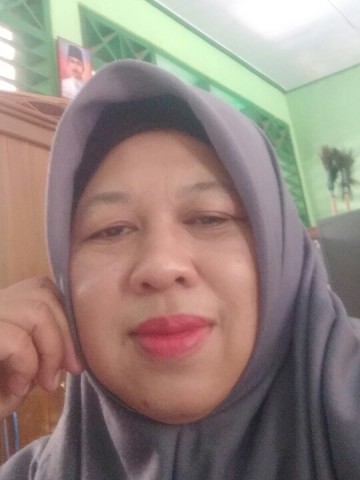 Purwanti