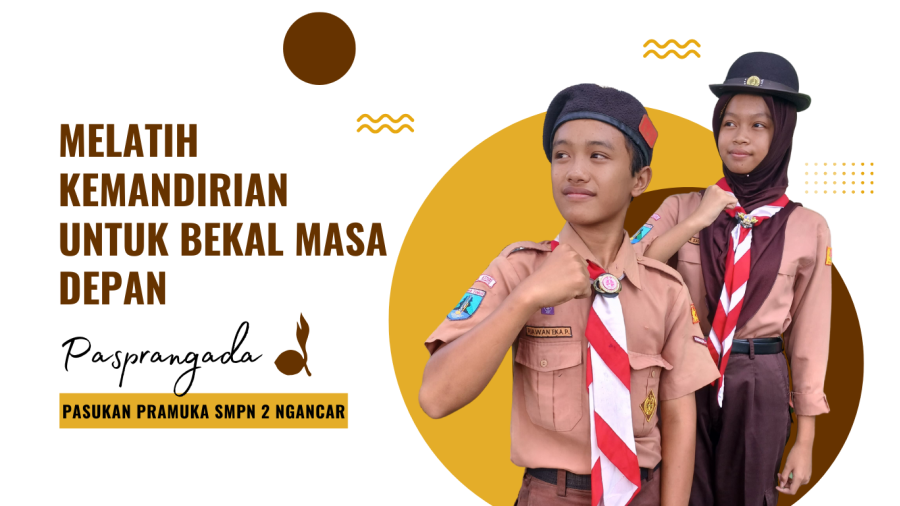 Pasprangada